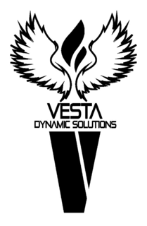 VESTA DYNAMIC SOLUTIONS V trademark