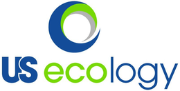 USECOLOGY trademark