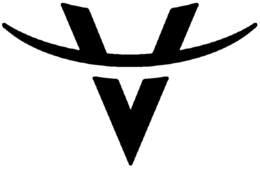 V trademark