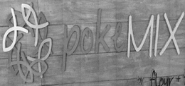 POKEMIX trademark