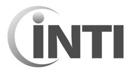 INTI trademark