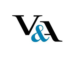 V&A trademark