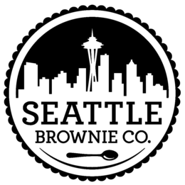 SEATTLE BROWNIE CO. trademark