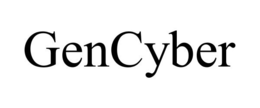 GENCYBER trademark