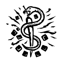 LogoMark trademark