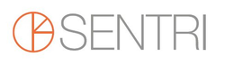 SENTRI trademark