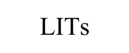 LITS trademark