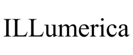 ILLUMERICA trademark