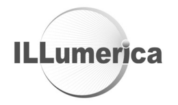 ILLUMERICA trademark