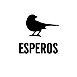 ESPEROS trademark