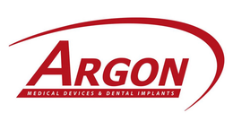 ARGON MEDICAL DEVICES & DENTAL IMPLANTS trademark