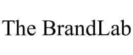 THE BRANDLAB trademark