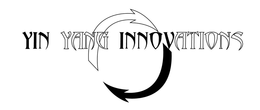 YIN YANG INNOVATIONS trademark