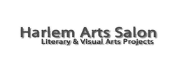 HARLEM ARTS SALON LITERARY & VISUAL ARTS PROJECTS trademark