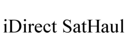 IDIRECT SATHAUL trademark
