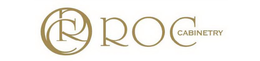 ROC ROC CABINETRY trademark