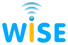 WISE trademark
