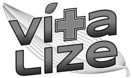 VITA LIZE trademark