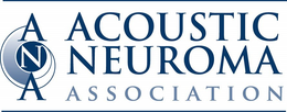 ANA ACOUSTIC NEUROMA ASSOCIATION trademark