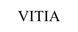 VITIA trademark