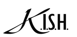 K.I.S.H. trademark