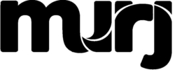 MURJ trademark