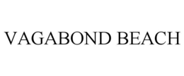 VAGABONDBEACH trademark
