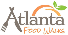 ATLANTA FOOD WALKS trademark