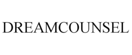 DREAMCOUNSEL trademark