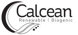 CALCEAN RENEWABLE BIOGENIC trademark