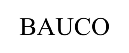 BAUCO trademark