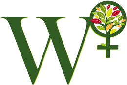 W trademark