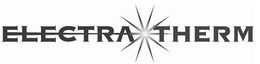 ELECTRA THERM trademark