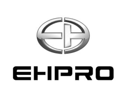 EH EHPRO trademark