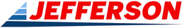 JEFFERSON trademark