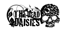 THE DEAD DAISIES trademark