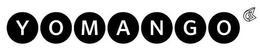 YOMANGO trademark