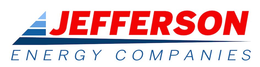 JEFFERSON ENERGY COMPANIES trademark