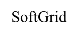 SOFTGRID trademark