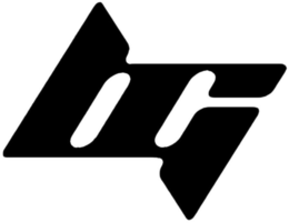 BG trademark