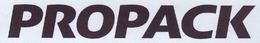 PROPACK trademark