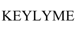 KEYLYME trademark
