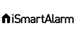 I ISMARTALARM trademark