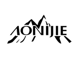 AONIJIE trademark