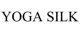 YOGA SILK trademark