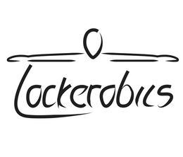 LOCKEROBICS trademark