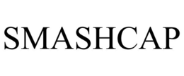 SMASHCAP trademark