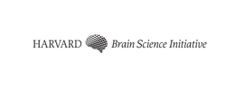 HARVARD BRAIN SCIENCE INITIATIVE trademark
