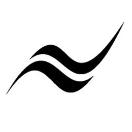 N trademark