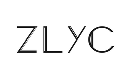 ZLYC trademark
